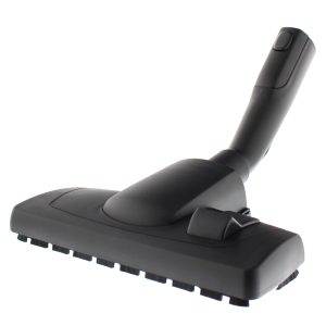 Universeel Aeg Combimond 36mm Ovaal