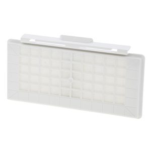 BOSCH SIEMENS B/s Hepafilter 577344