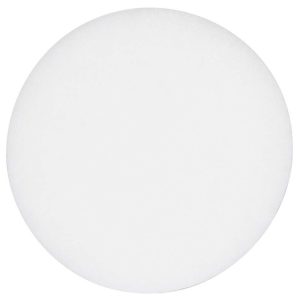 Dyson Dc08 Filter 918952-01