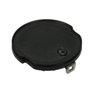 Krups Prikplaat Dolce Gusto