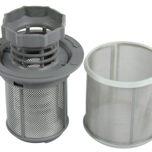 Bosch 427903 Vaatwasser Filter Grijs