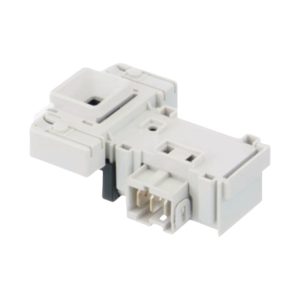 Bosch 610147 Deurslot Origineel Onderdeelnummer