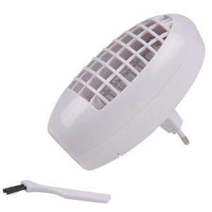 Guard&rsquo;n Care GC34856 UV Insectenlamp 1.5 W