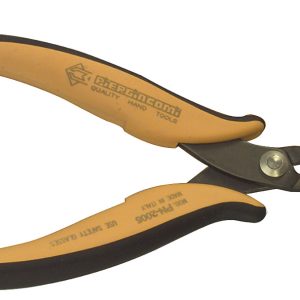 Piergiacomi PG-PN2005 Telefoontang 146 Mm