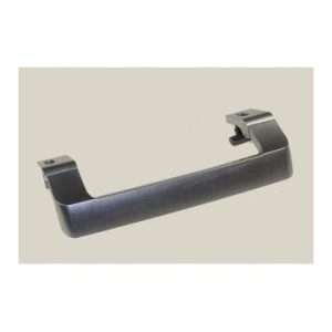 Beko 8338758 Koelkast Deurgreep