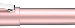 Schneider S-168609 Vulpen Ceod Shiny Poederroze