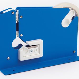 Raadhuis RD-655550 Zakkensluiter