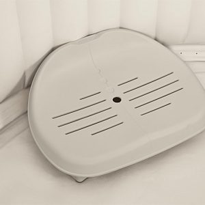 Intex 28502 PureSpa Zitje 47x36x22cm