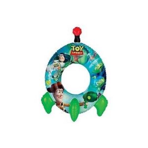 Intex Toy Story Rocket Zwemband