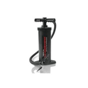 Intex 68605 Double Quick III S Handpomp 2,6L 37cm