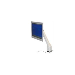 FC8888P Lcd Monitor Arm Wit Bureaumontage