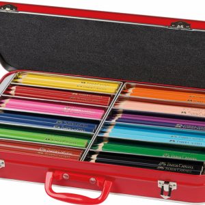 Faber Castell FC-201679 Kleurpotlood FC Jumbo 144st.