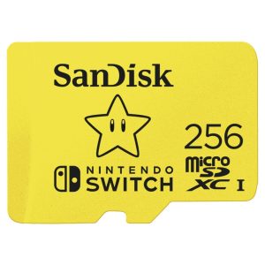 Sandisk 00183573