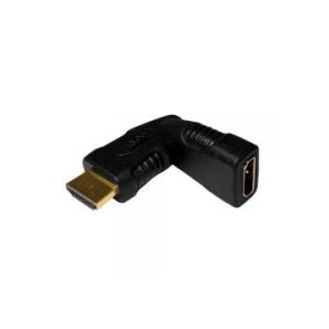 Vogels XS118B HDMI adapater Links