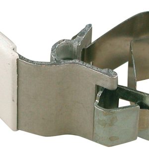 Electrolux 3050644016 Deurslot Origineel Onderdeelnummer
