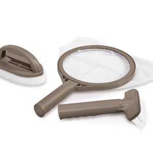 Intex 28004 Spa Onderhoudsset