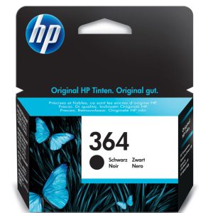 HP Cb316ee 250p Origineel Zwart N364
