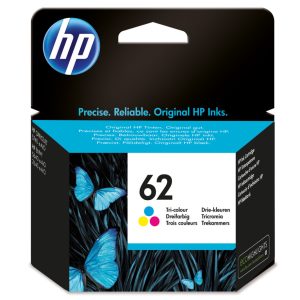 HP C2p06ae 165p Origineel Kl.62