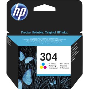 HP N9k05a 100p Origineel Kl.304