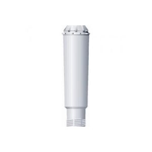 Krups F088 Waterfilter Claris
