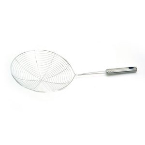 Frituurkorf met Handvat