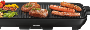 Tefal Tg3918 Grill/ Placha Malaga