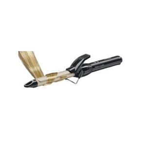 Babyliss C319E Krultang