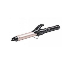 Babyliss C325E Krultang