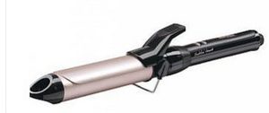 Babyliss C332E Pro 180 32mm Krultang Roze/Rwart