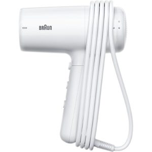 Braun HD2.1 F&ouml;hn 2100W Wit