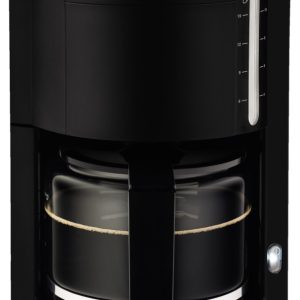 Krups F30908 Koffiezetapparaat 1.25L 1100W