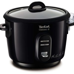 Tefal RK1028 Rijstkoker 500W