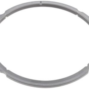 Tefal Dichting Kwisto 6 Liter