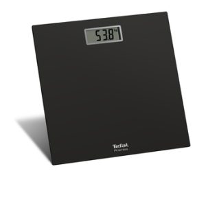Tefal PP1400 Premiss Personenweegschaal