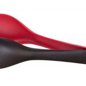 Tefal Ingenio K20606 Saladetang