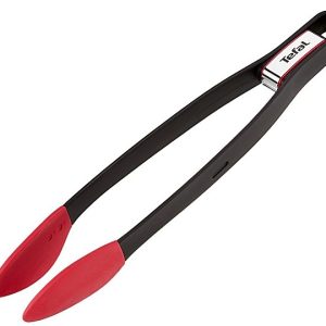 Tefal Ingenio K20607 Serveertang