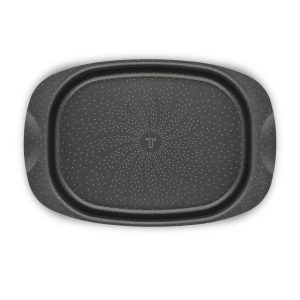 Tefal Success Ovenschotel 24x36cm