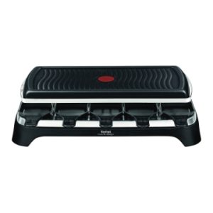Tefal RE4588 Raclette