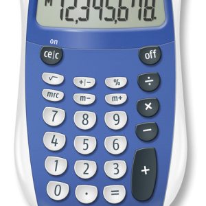 Texas Instruments TI-503SV Calculator TI-503 SV