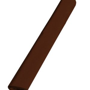 Folia 115 Crêpepapier Chocolade Bruin 50x250 cm 1 Rol