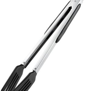 Westmark Comfort Tang 34 cm RVS