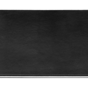 Sigel SI-SA106 Bureauonderlegger EYE STYLE Zwart/wit