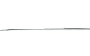 Sigel SI-ZB321 Schietdraad Voor Schietpistool 45mm Lengte Kleurloos 2000 Stuks