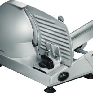 Bomann MA451CB Allessnijder