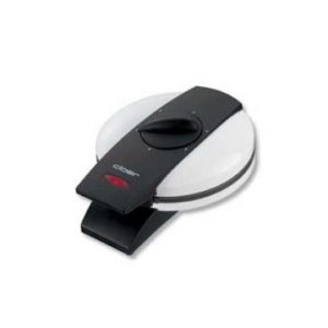 Cloer 261 Wafelijzer