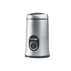 Cloer 7579 Elektrische Koffiemolen