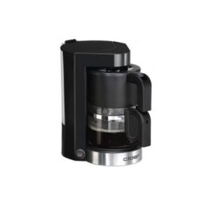Cloer 5990 Koffiezetapparaat