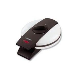 Cloer 1621 wafelijzer
