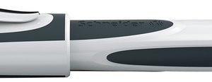 Schneider S-168249 Vulpen Ray M Grijs/wit