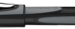 Schneider S-168407 Vulpen Ray L Onyx